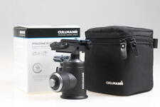 Testa sferica CULLMANN