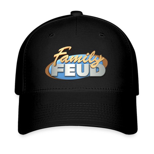 Cappello baseball stampato - baseball,