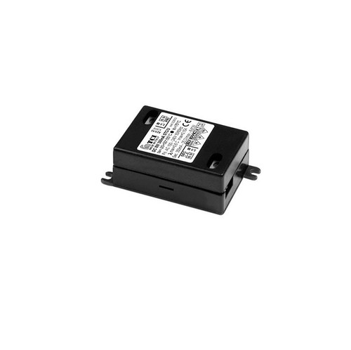 Alimentatore led tci 8w - led, dc