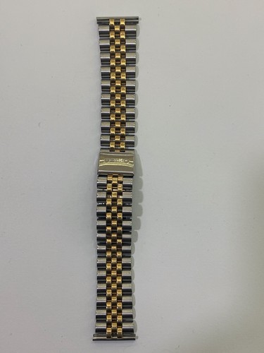Cinturino orologio ansa mm - 22,