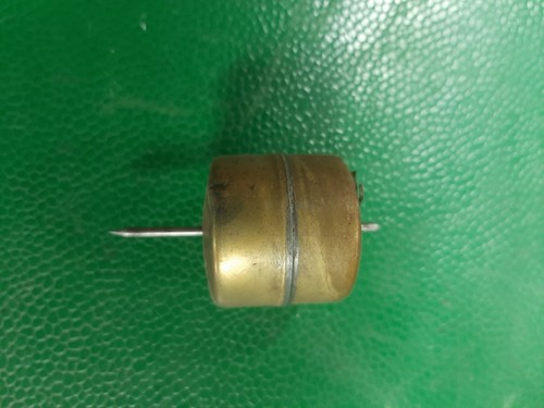 Piaggio vespa 125 faro - /,