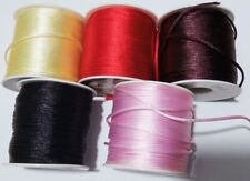 10mt cordino coda di topo