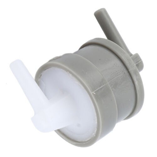 Filtre gaz gris efficace - filtre,