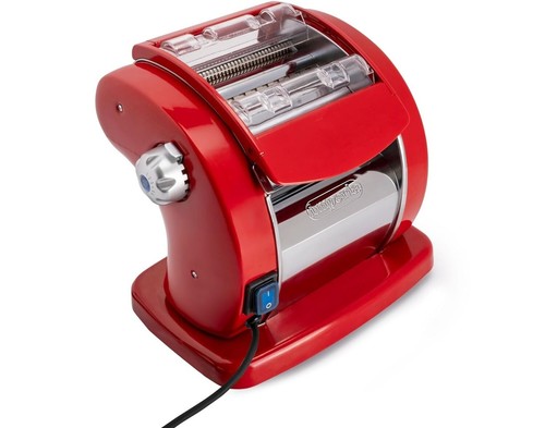 Imperia pasta presto macchina - pasta,