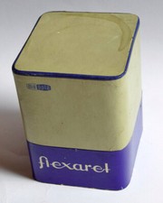 Confezione Fotocamera