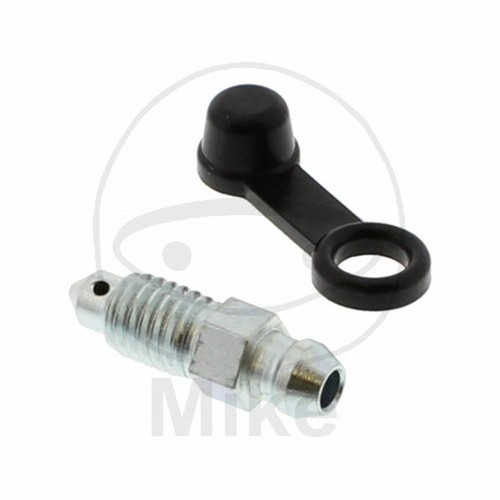 Vite spurgo freni jmp m8x1 - vite,
