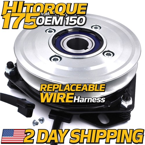 5023432sm hitorq 175ftlb pto - hitorq,