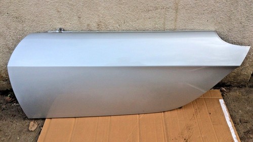 Smart 452 roadster incl - smart,