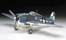 Hasegawa 08057 1/32 Grumman