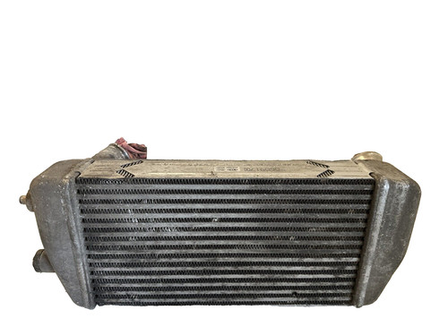 Per radiatore intercooler kia - per,