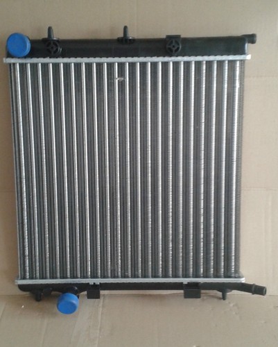 Radiatore citroen i - -,