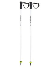 Bastoncini da sci giovanili