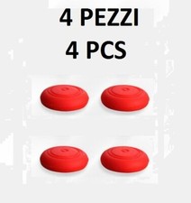 4PZ Gommini protettivi grip