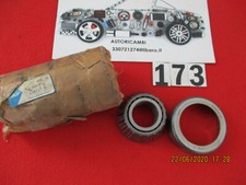 639337A CUSCINETTO DIFFERENZIALE FIAT 131 RACING 33,35x76,2x29,37