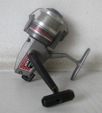 MULINELLO RYOBI CATCHER 2MN -