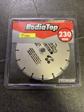 Rodia Top CR-GRAY-7T 10.09.230