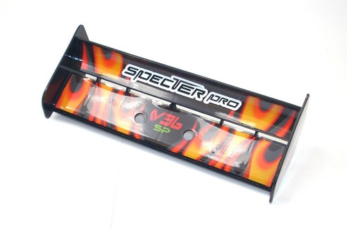Carson specter pro v36 8 - carson,