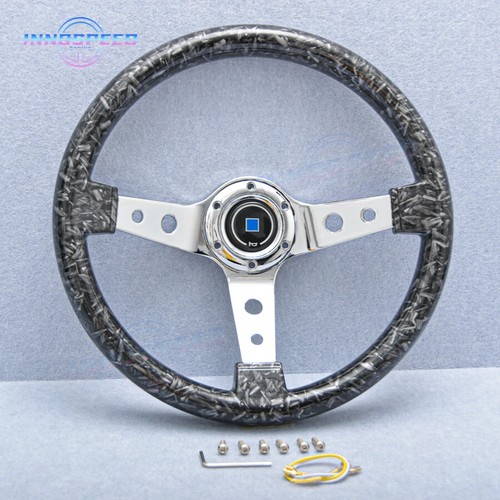 Volante sportivo per auto - , 14