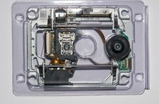Nuovo sony ps3 - nuovo, 3
