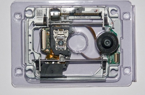 Nuovo sony ps3 - nuovo,