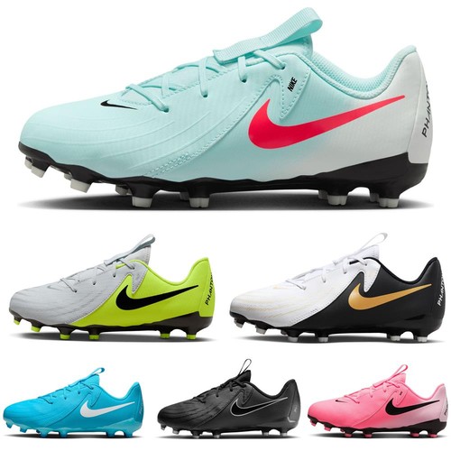 Nike scarpe calcio per - jr.,