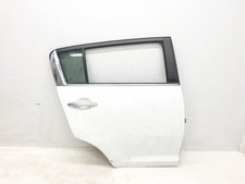 770043W000 porta posteriore