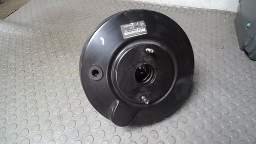 Amplificatore freno renault - amplificatore,