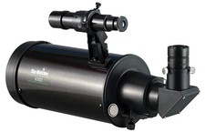 Skywatcher K100 OTA 100 mm