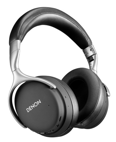 Denon cuffie wireless - denon,
