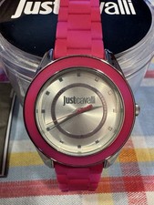 Orologio Donna Just Cavalli