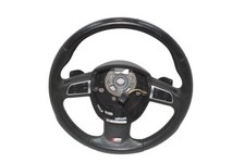 Volante AUDI Q5 8R S-LINE