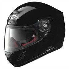 Lite 702gt start n - x-lite, n-com
