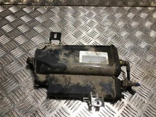 Contenitore FIAT 500L PHASE 1