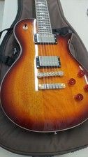 Chitarra elettrica PRS SE MCCARTY594 SINGLECUT