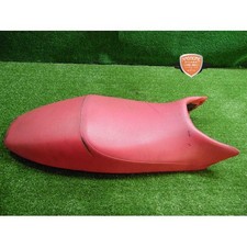 Sella Ducati Monster 620 2002