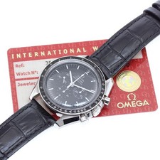 OMEGA SPEEDMASTER PROFESSIONAL