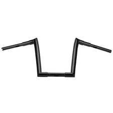 Manubrio gancio 14" Rise 1,5"