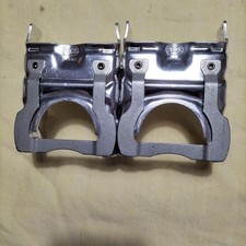 Ramponi da sci, Kuto