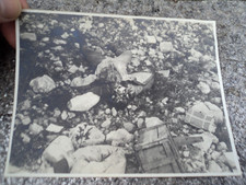 ww1 regio esercito grande guerra prima guerra mondiale fronte truppa uniformi