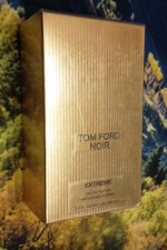 Profumo Noir Extreme Tom Ford