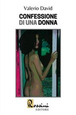 Libro - Valerio David -