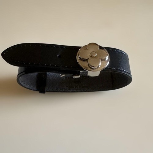 Louis vuitton bracciale usato - louis,