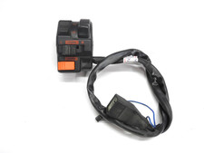 APRILIA TUAREG 125 RALLY