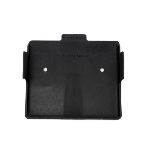 Adattatore montaggio flash