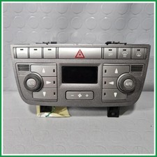 Comandi clima lancia musa - clima, ac
