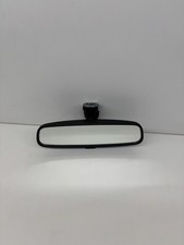 Specchietto Retrovisore