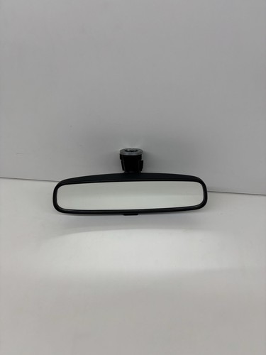 Specchietto retrovisore - specchietto,