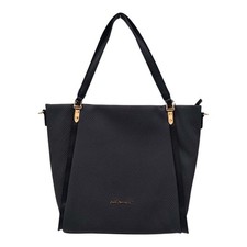 Borsa Donna Marta Marzotto