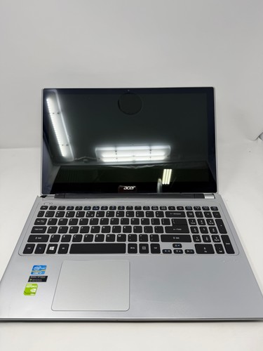 Acer aspire 571pg 3537u - aspire, i7-3537u