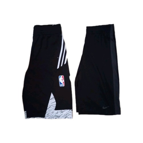 Lotto pantaloncini sportivi